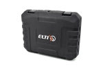 Перфоратор ELTI ПР-1800
