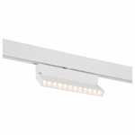 Светильник на штанге ST-Luce Andre ST362.536.12