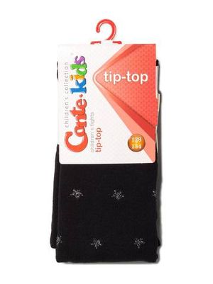 Детские колготки Tip-Top 19С-36СП рис. 546 Conte Kids