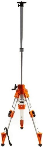 Штатив RGK SH170 элевационный 4610011870460