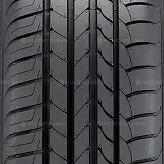 Goodyear EfficientGrip 245/45 R19 102Y RF