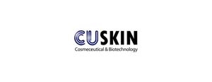 CU SKIN