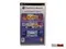 PSP Playstation Network Collection Puzzle Pack (Б/У, Английская версия, UCES-01159)