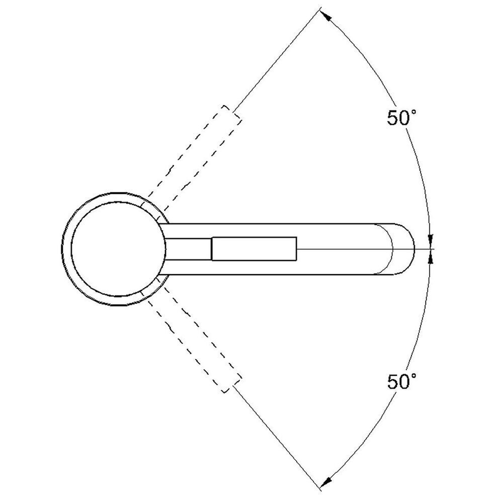 Смеситель для раковины, G.lauf, корот изл, с картриджем, нерж, ZAP1-B090