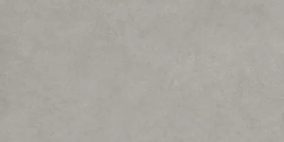Керамогранит Alma Ceramica GFU60120BND70R Bond 60x120 серый матовый / противоскользящий под бетон