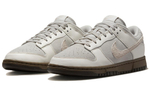 Кроссовки Nike Dunk Low "Ironstone"