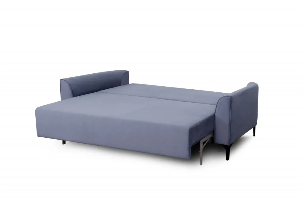 Диван-кровать "Берген 2"