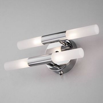 346/4 / настенный светильник