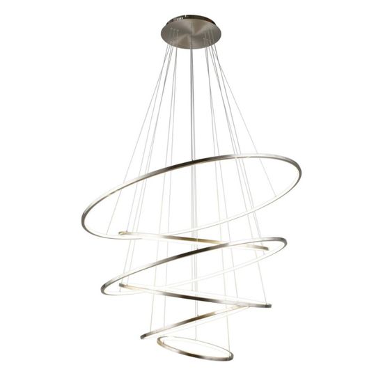 Люстра подвесная APL.020.13.243