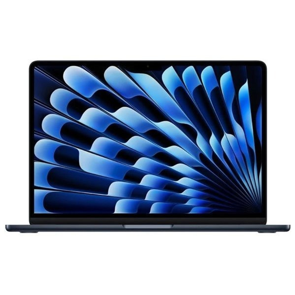 Ноутбук Apple MacBook Air 13" (2025) процессор M4 16GB
