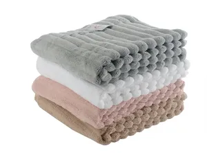 Текстиль для ванной