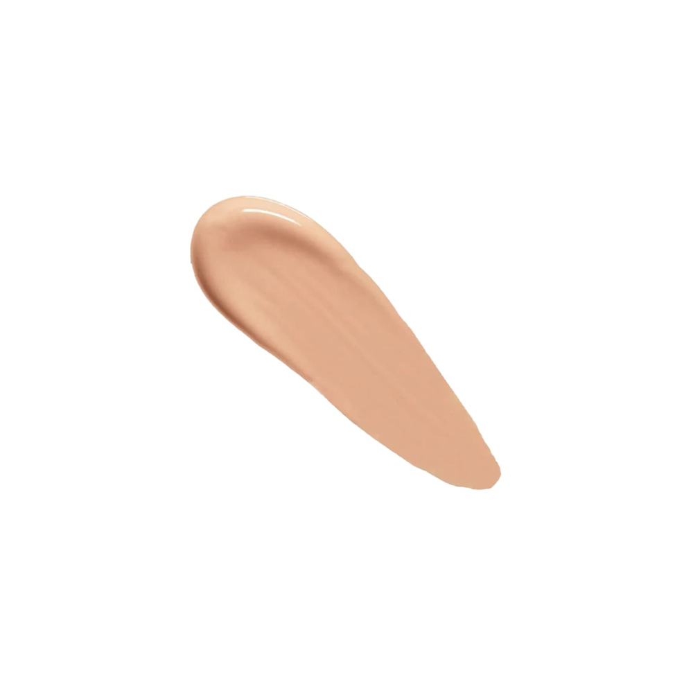 Jason Wu, Wu-Prime Eye®, праймер для век, оттенок 03 Medium, 9,9 мл (0,33 жидк. унции)