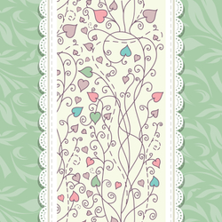 Коллекция BABY WORLD