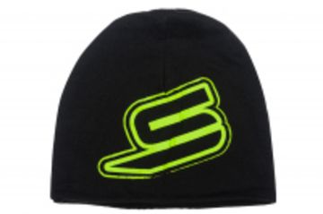 Шапочка флисовая Salvi