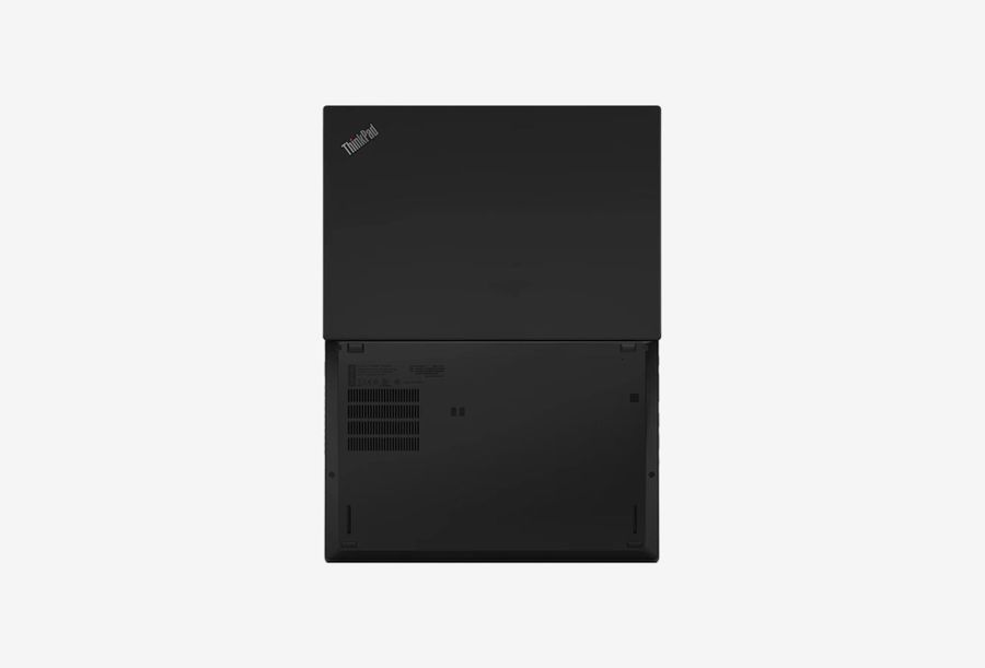 20T3A0CSCD-NoOS_1126528100505