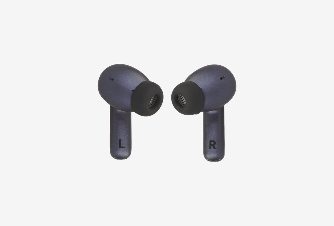 51EF1230AA000_0326327101258