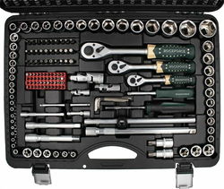Набор инструментов Rockforce RF-38841