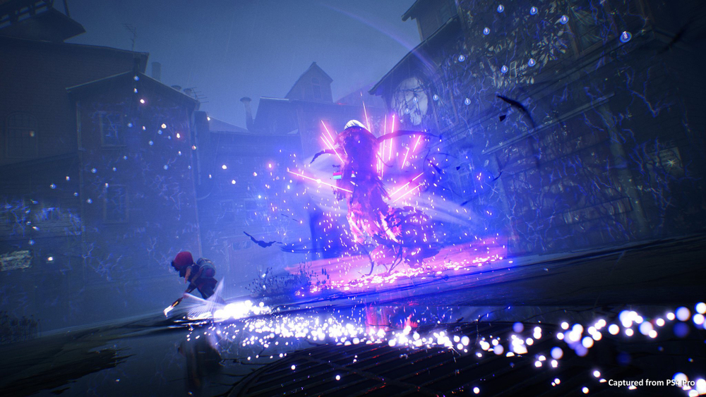Concrete Genie Digital Deluxe Edition