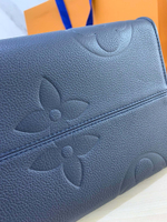 Louis Vuitton Onthego GM
