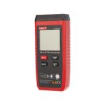 Пирометр карманный UNI-T UT306A