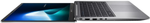 Ноутбук ASUS ExpertBook P5 P5405CSA-NZ0147 14" / 16 Гб / SSD 512 Гб / Без ОС / 90NX0861-M005D0