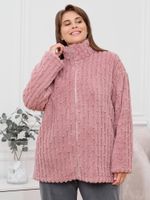 Костюм Палея-2 Виотекс СУХАЯ РОЗА