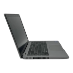 Latitude 5420