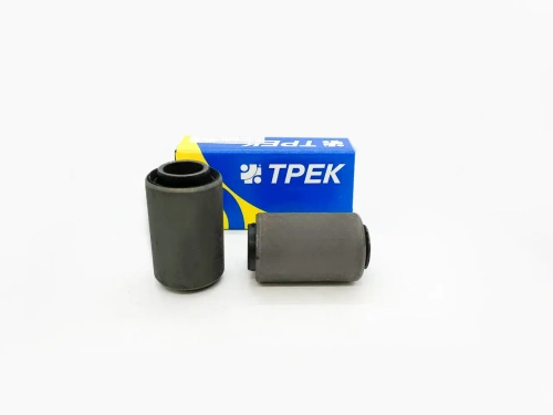 Комплект сайлентблоков нижнего рычага Газель NEXT, NN (2 шт.), ТРЕК.SBST-117