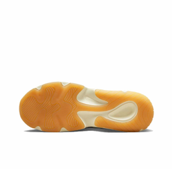 Женские кроссовки Nike Tech Hera 'Sail' FJ4743-100