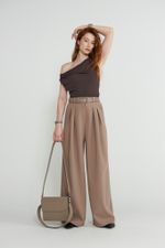 БАЗОВЫЙ РЕМЕНЬ COCOA