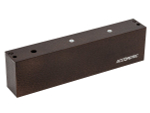 ML-395KB без электроники Замок электромагнитный AccordTec
