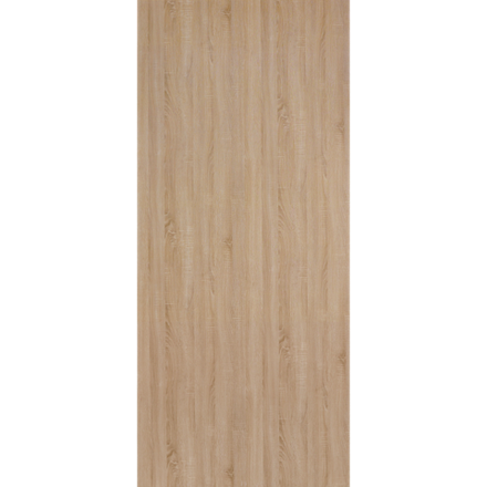 Дуб Песочный ETW 06