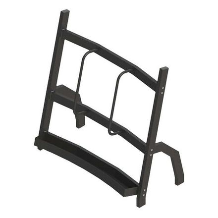 A5406 Подставка под бодибары (вертикальная) TANGEN