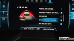 KG Mobility (Ssangyong) Beautiful Korando Бензин 1.5 2WD C5 (05.2022)