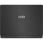 Ноутбук MSI Prestige 14 AI+ Evo C2VMG-044RU Intel Core Ultra 7 258V/32Gb/SSD1Tb/14"/OLED/2.8K/2880x1800/120Hz/Win11Pro/Stellar Gray/1.7kg (9S7-14N321-044)