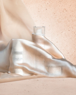 Dalton Ночной восстанавливающий крем против пигментных пятен - Night Repair Cream, 50 мл