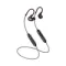 Sennheiser IE 100 PRO WIRELESS Black