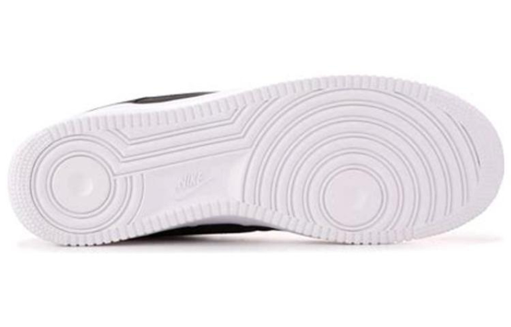 Кроссовки Nike Air Force 1 Year Of The Dragon 1