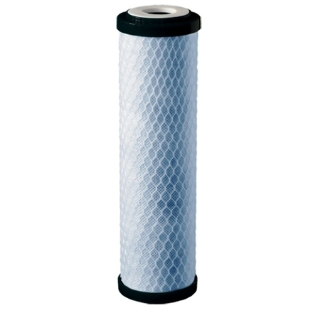 Универсальный сменный фильтрующий модуль Аквафор В510-03