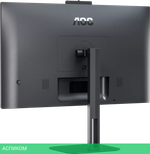 Монитор AOC Q27V5CW