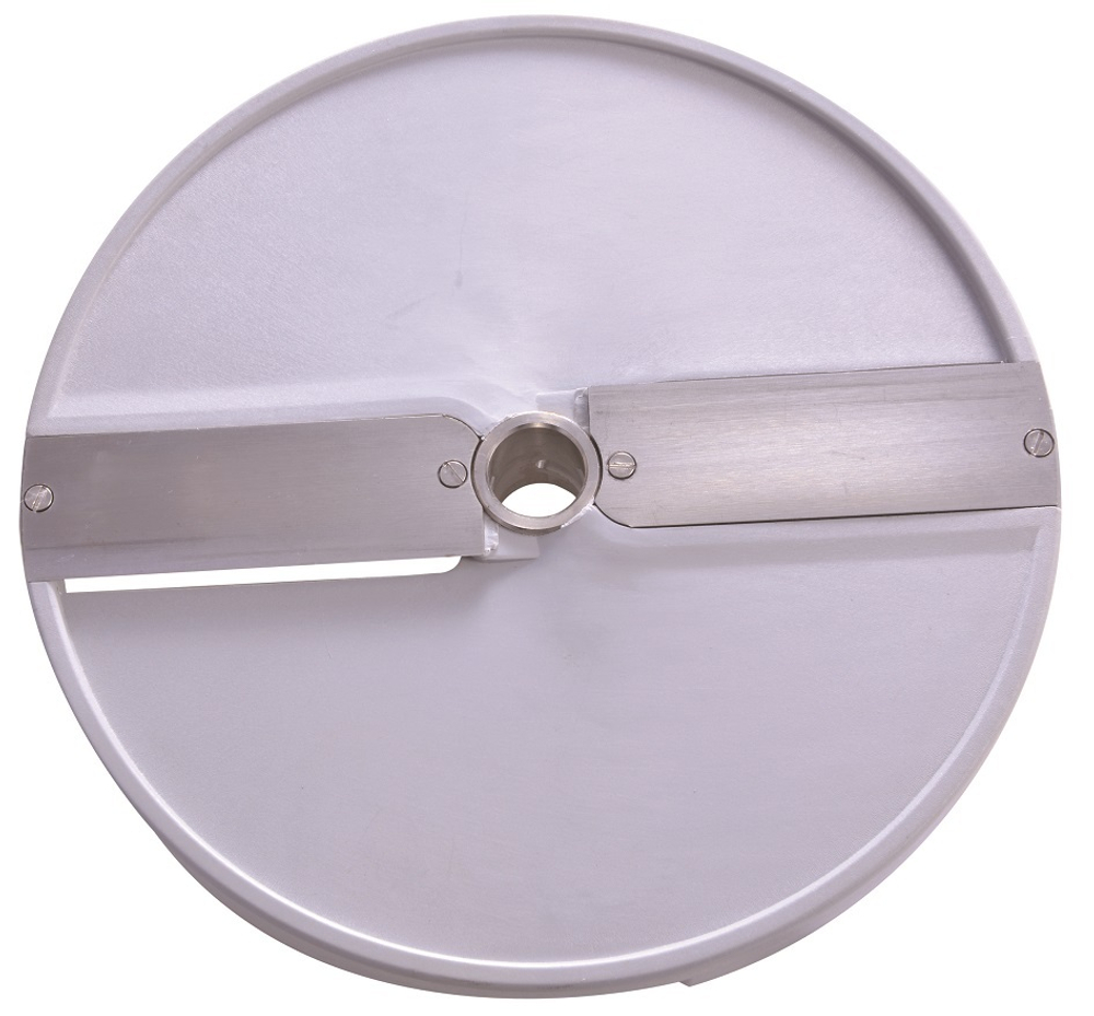 Диск Ломтики Hurakan Hkn-P4 4 Мм