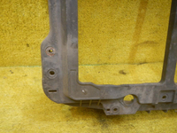 Телевизор Mazda 6 GJ (2012-н.в.)