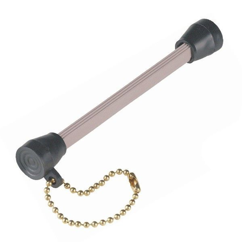 Lansky точилка карманная керамическая для ножей с серрейторной заточкой, LTRCS