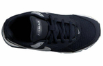 Кроссовки Nike Air Max Ivo