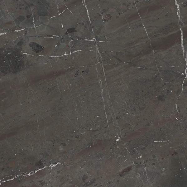 Marble Brun