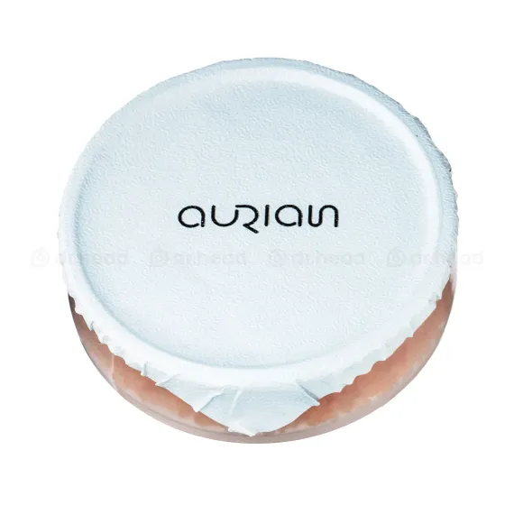 Aurian Drying capsule Large