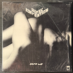 Silver Convention ‎– Save Me (США 1972г.)