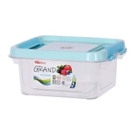 Контейнер Grand прямоугольный 0,5 л