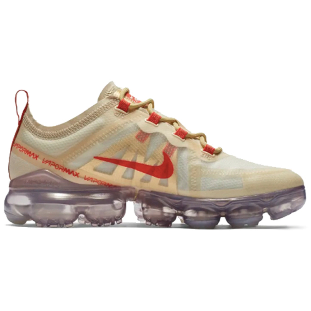 Кроссовки Nike, BQ7041-200