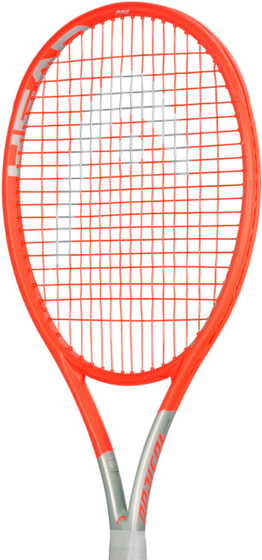 Ракетка теннисная Head Graphene 360+ Radical Pro (2021), арт. 234101